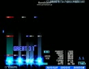 ★★7ピアノ協奏曲第１番"蠍火" (Player:Lux)