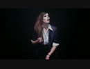 Anita Drake - Surrender