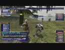20130516 Fenrir Ballista Jugner 60cap 2/3