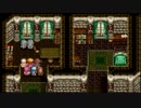 【厨ニの原点】テイルズオブファンタジア【実況】part33