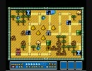 【ゲーム実況】　スーパーマリオブラザーズ３　縛りプレイ　ＰＡＲＴ２