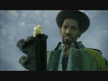 【FF13】トロフィー100%＆やり込み解説【実況】Part24