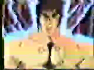 北斗の拳死闘 (格闘シーン寄せ集め)