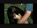 【実況】FF8の世界を楽しむ！　Part.39