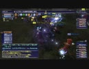 20130516 Fenrir Ballista Jugner 60cap 3/3
