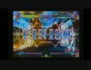 【BBCP】５／５アズラエルオフ ラスト【準決勝・決勝】