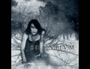 Silentium - Empress of the Dark