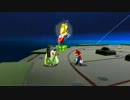 【ゲームプレイ】スーパーマリオギャラクシー【Part37】