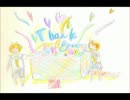 愛をこめて、皆に【Brass band arrange】