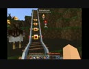 【頭おかしい系女子のMinecraft】part１９【実況プレイ】
