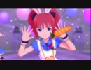 [NPV]I Want　やよい・伊織・亜美