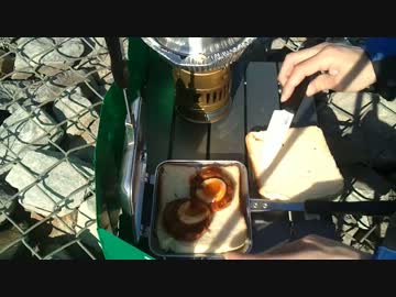 ぼっちカフェ　開店　その3