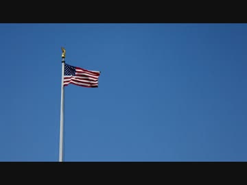 第8回  一日散歩きっぷ くじ引きの旅 ～春休みだよ！フラグ立て実験～