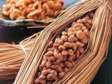 【日本全国】ご飯に合う・画像集【東日本】