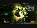 真・三國無双７ 鄧艾（螺旋弩）「秘蔵武器獲得戦」