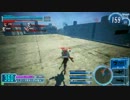 【Ｂ３】オルガで下剋上だ！１５