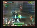 【イベ戦】戦犯お嬢の戦犯日記ＮＯ１１【Ａ２】