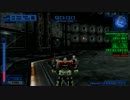 【実況】アーマードコア３ポータブルでロボットの操縦を学ぶ！2機目