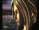 【実況】本日、パラサイト・イヴをはらはらプレイ【part22･最終】
