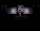 【実況】魔女の家を訪ねてみた【Part2】