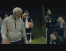 Uncle Drew Episode 1