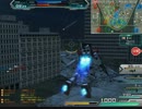【実況】エンジニアのガンダムオンラインpart78【F鯖連邦中将】
