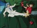 【ガンダムZZ】初期の格好可愛いジュドーを集めてみた【画像集】