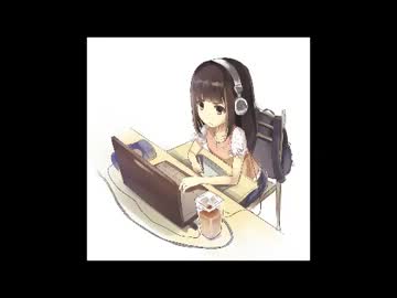 【作業用】　JAZZ＠9　【BGM】