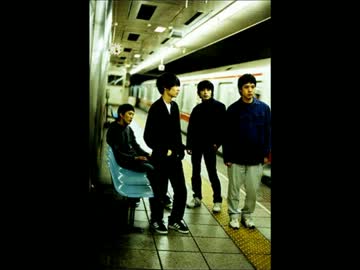 ART-SCHOOL 欲望の翼 カバー