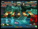 高田馬場ミカド 第100回 GGXX AC＋R 5月16日 木曜 シングル大会　 その4