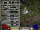 diablo2 アサシンvsディアブロクローン