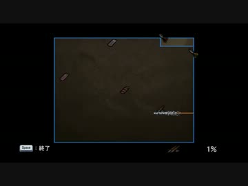 学園レイプ！悪ガキと化した先輩PART8.mp正下