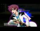アクション苦手な人がツインブレイヴをハードで実況初プレイpart77