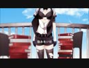 【合わせてみた】敗北の少年【鋼兵×まふまふ】