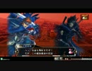 【戦国大戦】とりあえず勇者の尻叩いて行こうか13(24)【29国】