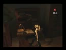 【エターナルダークネス】とりあえず、アーカイブってことで。[part.1-2]