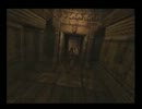 【エターナルダークネス】とりあえず、アーカイブってことで。[part.1-3]