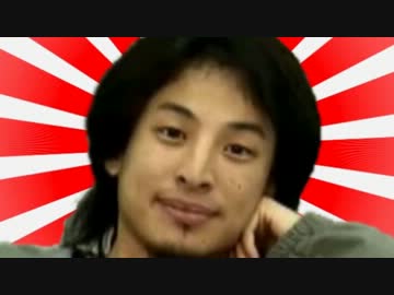 人類には早すぎる「CHANGE!!!!」【本来のニコマス】