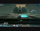 【ＰＳＯ２】ヴァーダーの主砲を耐えてみた【気持ちいいだろ～？】