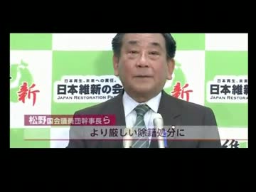 韓国人売春婦は日本にウヨウヨいるのか？