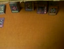 遊戯王　自称痛コレクターが開封動画をやってみた29（二疋目)
