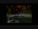 ドラゴンクエストⅤ～天空の花嫁～　実況してみた　Part2