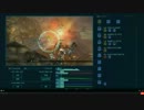 ACVD UNACテスト&UNAC拡張 (5/17放送より)