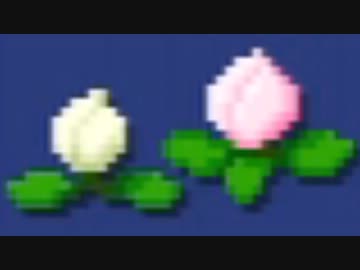 実況者のくせに生意気だ:3D 【２人目】