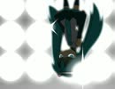 【好き勝手に】バイビーベイビーサヨウナラ【アレンジしてみた】
