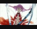 ギルティクラウンED　告白　フル