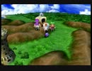【実況】　ドラゴンクエスト５　スライム頼って駆け抜けろ　part4