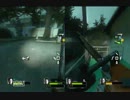 【l4d2実況】そうだ二人で遊園地にいこうpart2