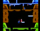 　【雑談】　負けず嫌いなおじさん二人がゲームをやってみた　その４