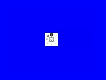 ニコニコで淫夢動画を見るときにシークが溜まってるのに出てくるアレ.mp4